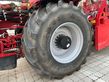 Cosechadora de Cereal - Grimme - rexor 6300 platinum