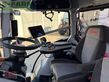 Tractor agrícola - Steyr - 6280 absolut cvt