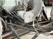 Cuba de purin - Kotte - vt 17500 | 15 meter