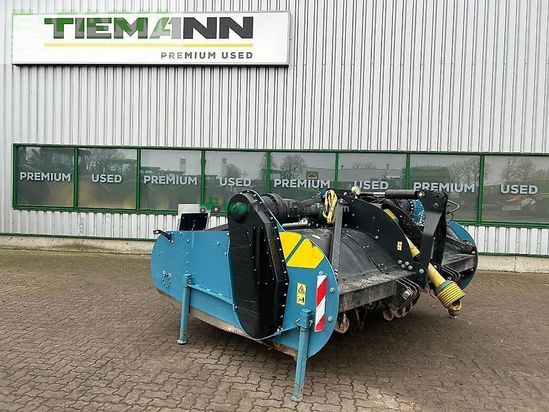 Grada rotativa - Imants - 58sx300plh