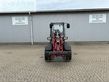 Minicargadora - Weidemann - 1390 plus