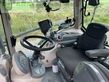 Tractor agrícola - Fendt - 828 vario