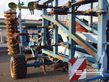 Cultivador - Lemken - karat 12/500 kua