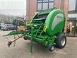 Empacadora gigant - McHale - v660p