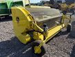 Cosechadora de Cereal - John Deere - 9700 stage 5
