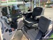 Tractor agrícola - Fendt - 620 vario profi+