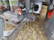 Esparcidor - Claas - xerion 4000 saddle trac SADDLE TRAC
