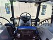 Tractor agrícola - New Holland - td5.85 (tier 4a)