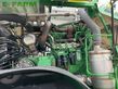 Cosechadora de Cereal - John Deere - 8600