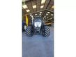 Tractor agrícola - New Holland - t7-270ac