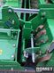 Grada rotativa - Amazone - rotamix 4002-240