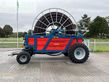 Riego -  - fm4800 hydro 110mm - 700mtr., inklusive raindancer