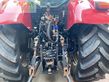 Tractor agrícola - Case IH - puma cvx 130