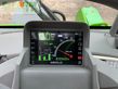 Telescopica - Merlo - tf42.7 cs-145 telehandler (st25763)