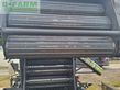 Empacadora gigant - Claas - rollant 340