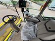 Cosechadora de Cereal - John Deere - f9 700