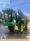 Atomizador - John Deere - 340m