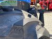 Tractor agrícola - New Holland - t 7.230 powercommand