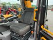 Telescopica - JCB - 542-70 agri super telehandler (st26922)