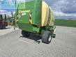 Empacadora gigant - Krone - fortima v 1500 mc