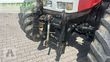 Tractor agrícola - Steyr - 9145