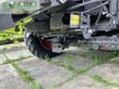 Cosechadora de Cereal - Claas - gebr mähdrescher lexion 8700tt