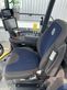 Cosechadora de Cereal - New Holland - fr 480