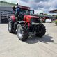Tractor agrícola - Case IH - puma cvx 200 ep komfort