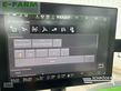 Tractor agrícola - Fendt - 724 gen6 profi plus | cargo 5x/85 dw