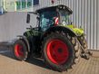 Tractor agrícola - Claas - arion 550 cm cis+ CIS
