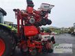 Sembradora monograno mecanica - Accord - optima
