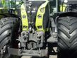 Tractor agrícola - Claas - arion 660