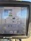 Sembradora directa - John Deere - 750a