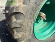 Arado - Kverneland - pb 100-7