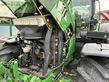 Tractor agrícola - John Deere - traktor 6215r