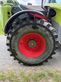 Telescopica - Claas - scorpion 9040