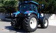 Tractor agrícola - New Holland - t5.120 auto command (stage v)