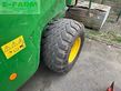 Empacadora gigant - John Deere - v461m