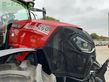 Tractor agrícola - Case IH - puma 260 cvx drive tractor CVX