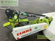 Cortacésped manual - Claas - disco 290