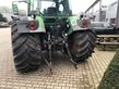 Tractor agrícola - Fendt - 716 vario favorit