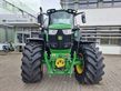 Tractor agrícola - John Deere - 6175m