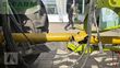 Henificador - Claas - volto 870
