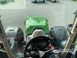 Tractor agrícola - Fendt - 728 gen7 profi plus