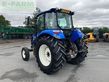 Tractor agrícola - New Holland - t4.55