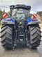 Tractor agrícola - New Holland - t7.300 plm auto command