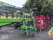 Henificador - Deutz-Fahr - condimaster 6821