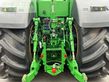 Tractor agrícola - John Deere - 8r340 *garantieverlängerung*
