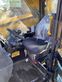 Telescopica - JCB - 530-60 agrisuper