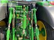 Tractor agrícola - John Deere - 6195r ultimate edition tractor (st25987)